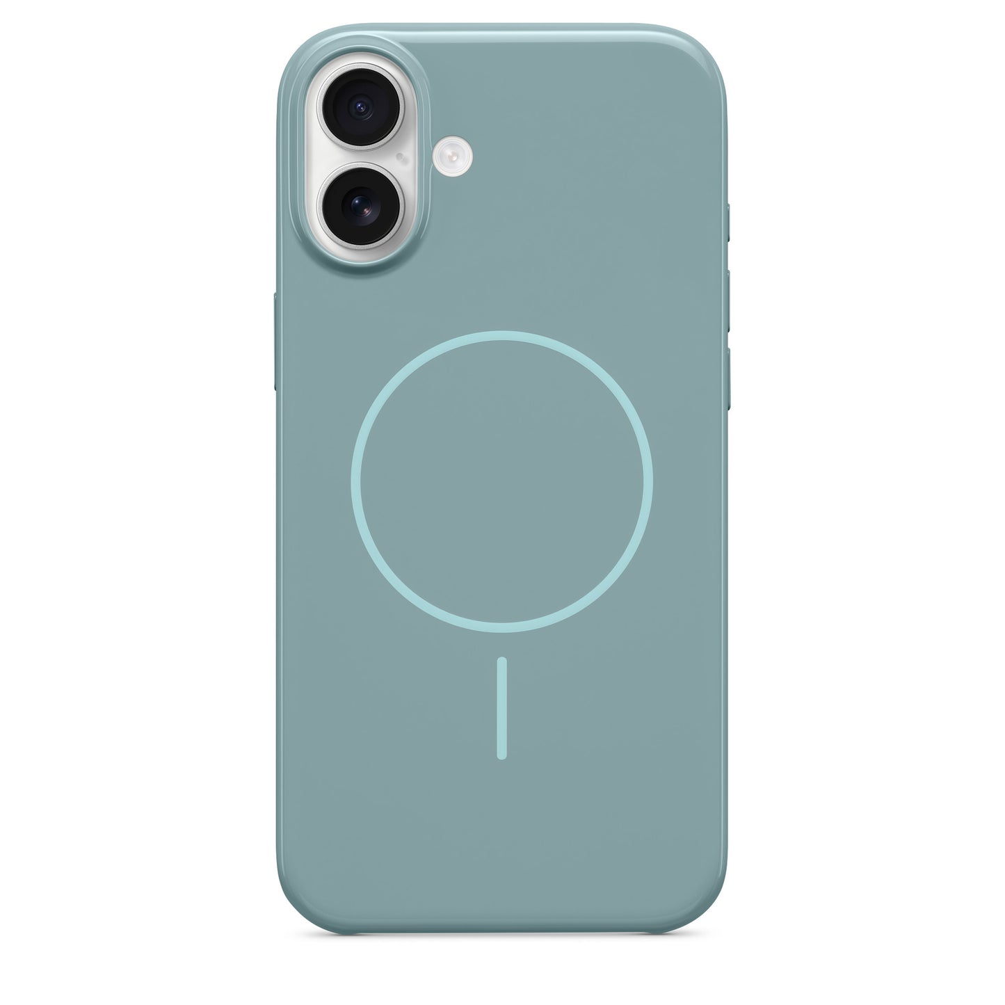 New Beats iPhone 16 Plus Case