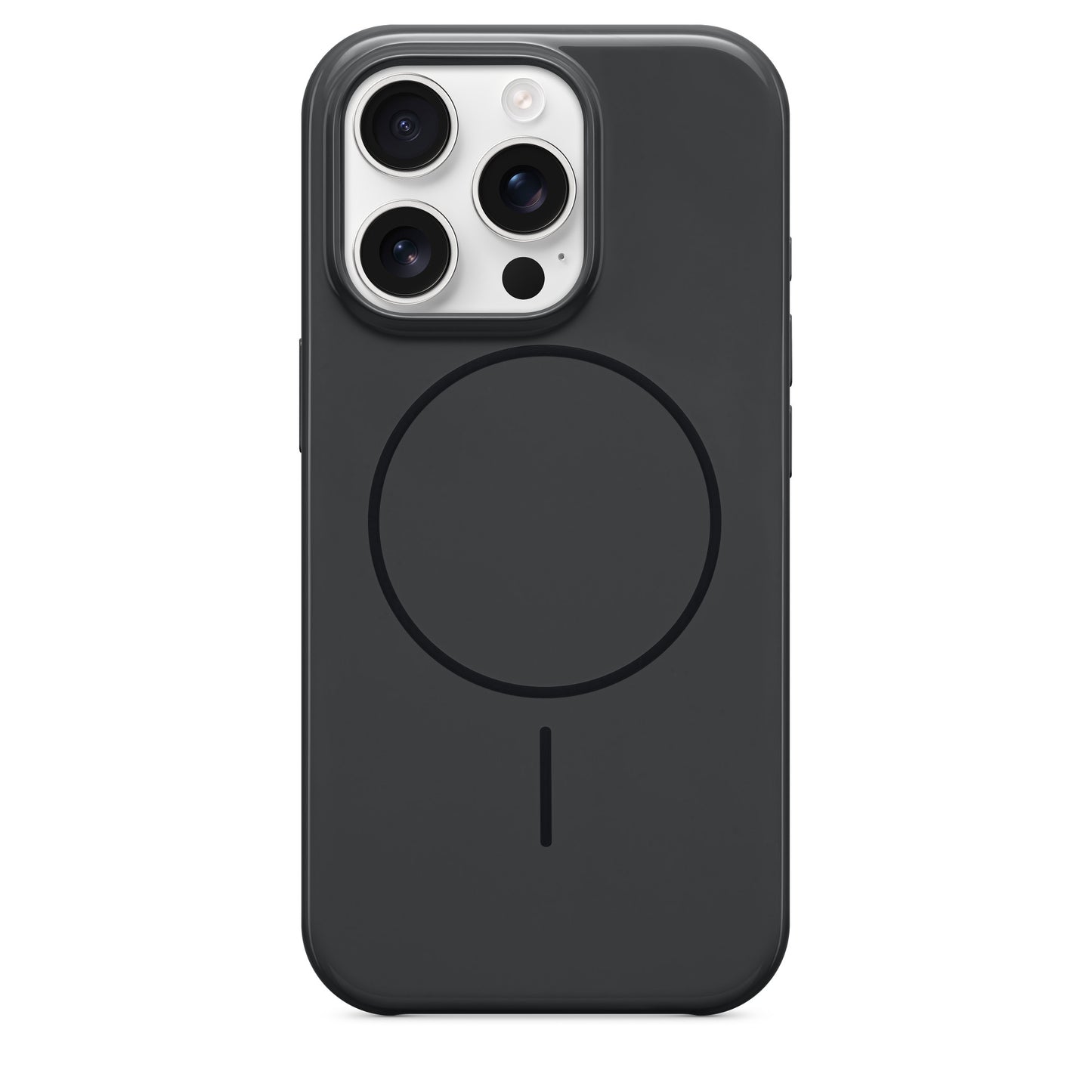 New Beats iPhone 16 Pro Case