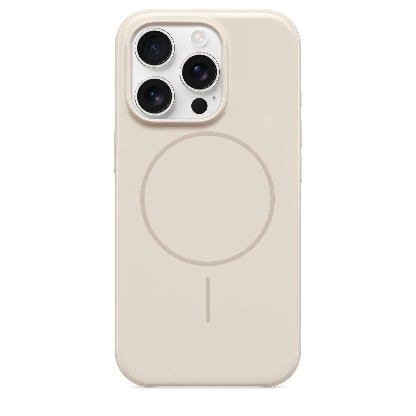 New Beats iPhone 16 Pro Case