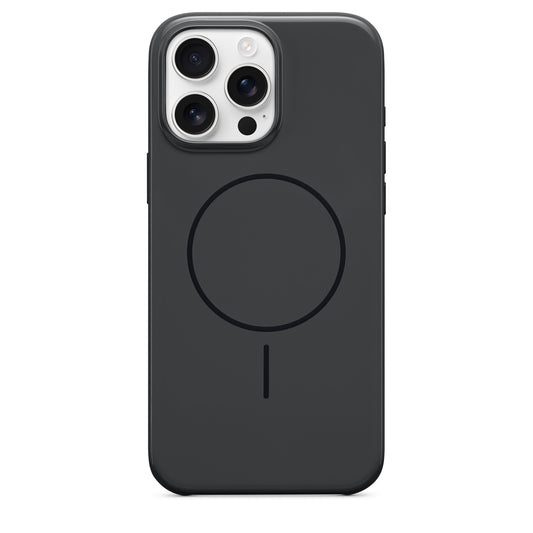 New Beats iPhone 16 Pro Max Case