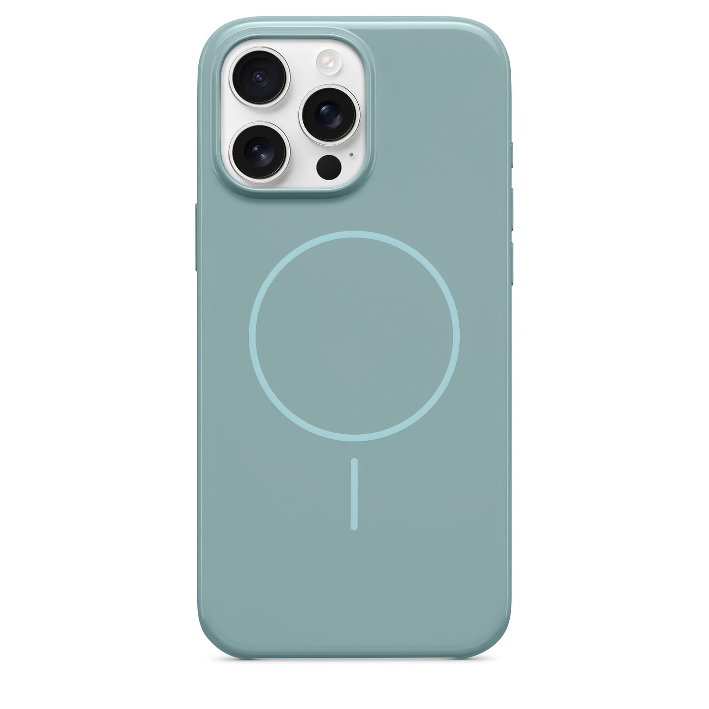 New Beats iPhone 16 Pro Max Case