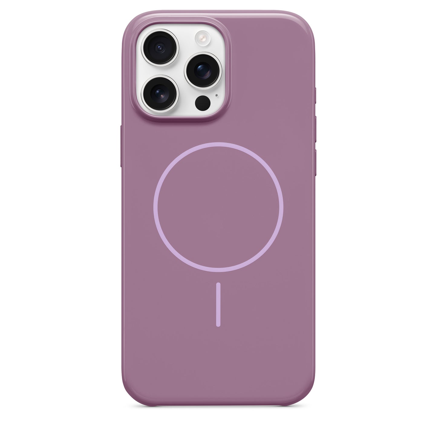 New Beats iPhone 16 Pro Max Case