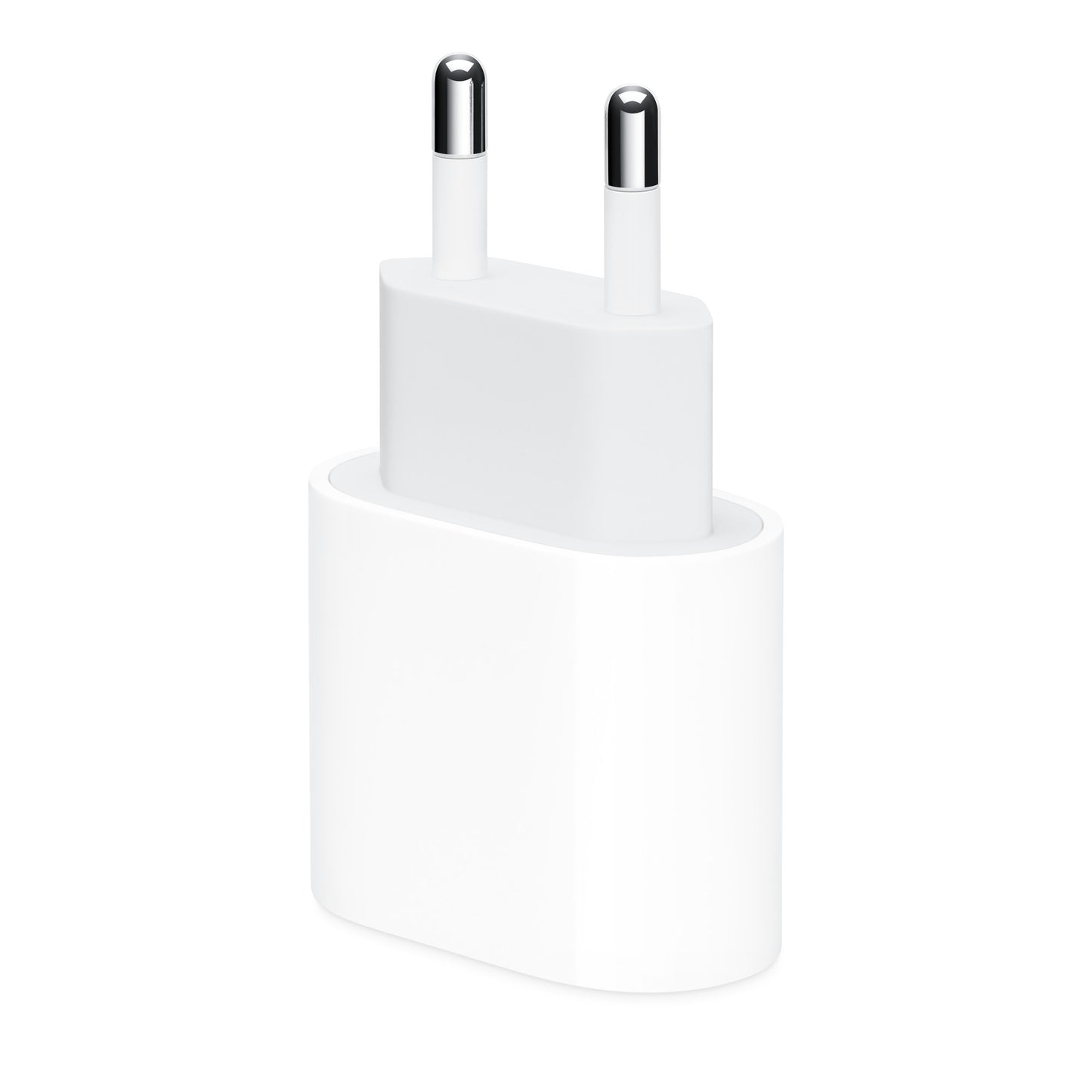 New USB-C 20W Power Adapter