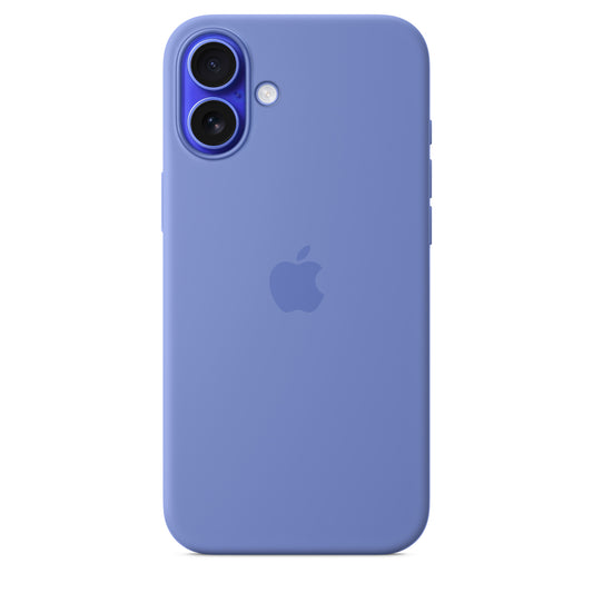 New iPhone 16 Case