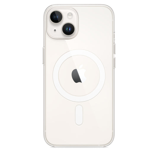 New iPhone 14 plus Case