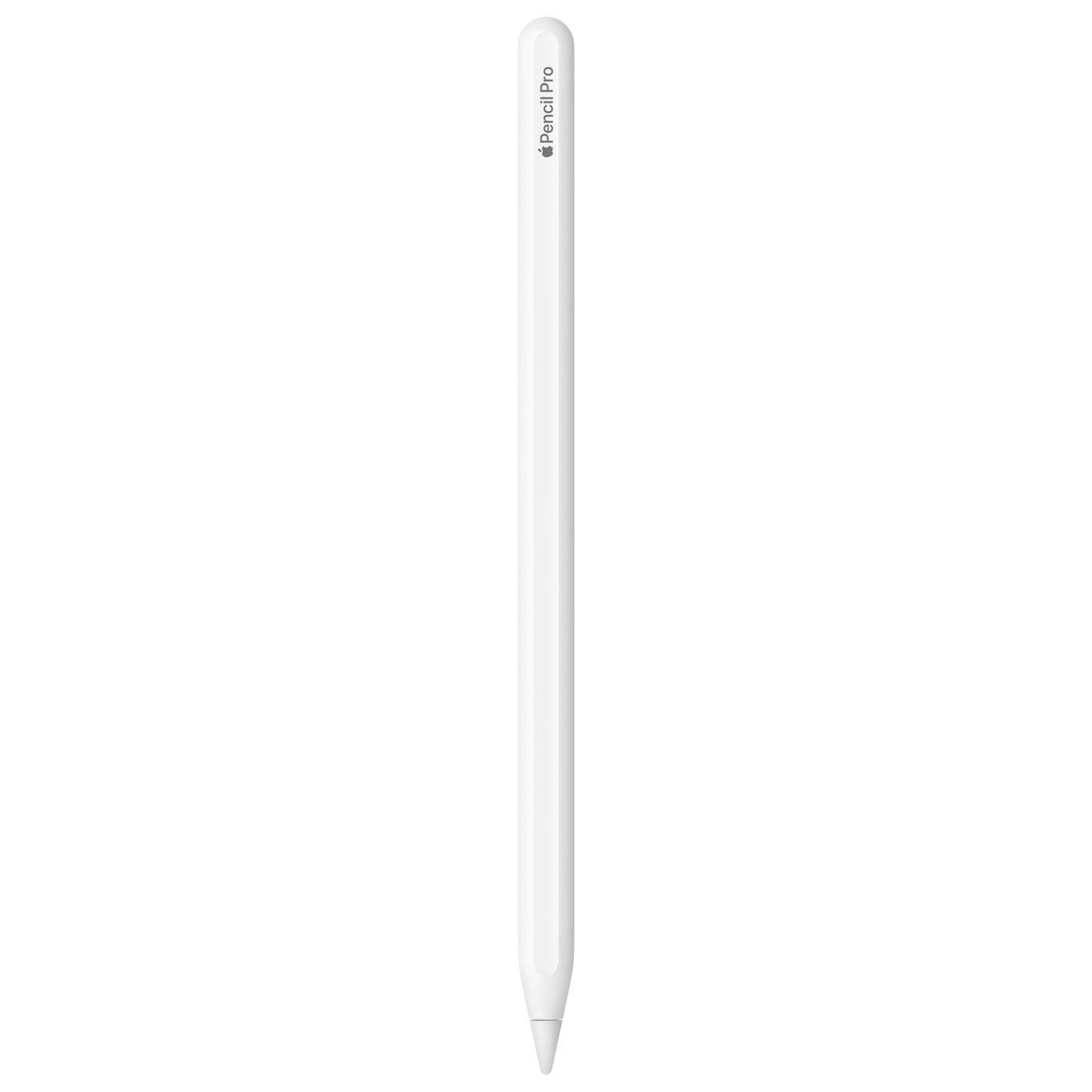 New Apple Pencil Pro