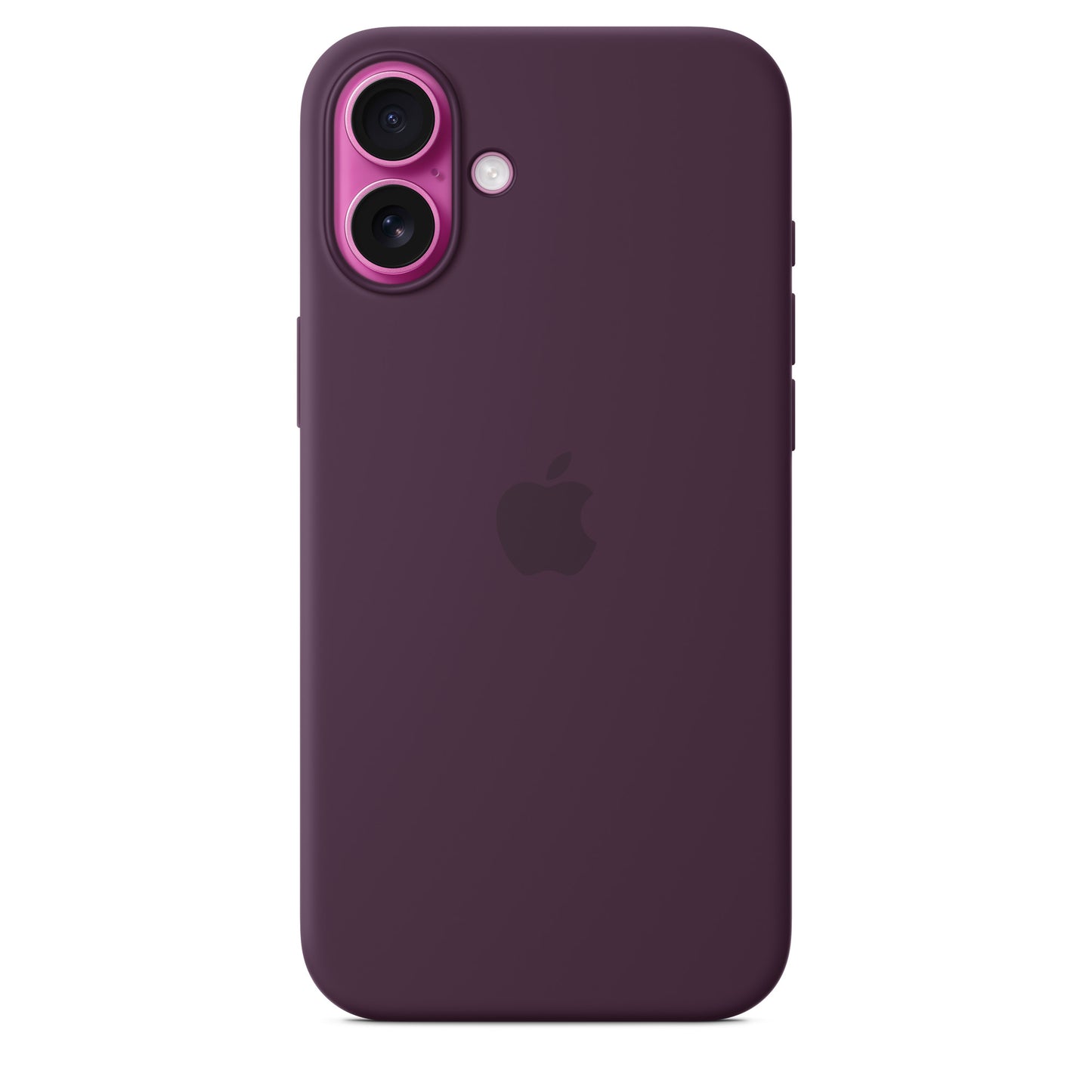 New iPhone 16 plus Case