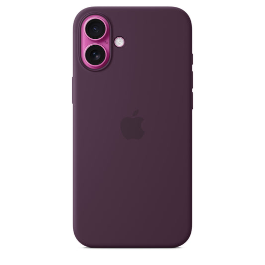 New iPhone 16 plus Case