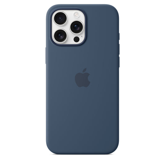 New iPhone 16 Pro Max Case