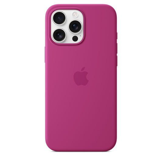 New iPhone 16 Pro Max Case