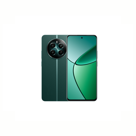 Realme 12 Plus 5G 8+256GB Green - Demo