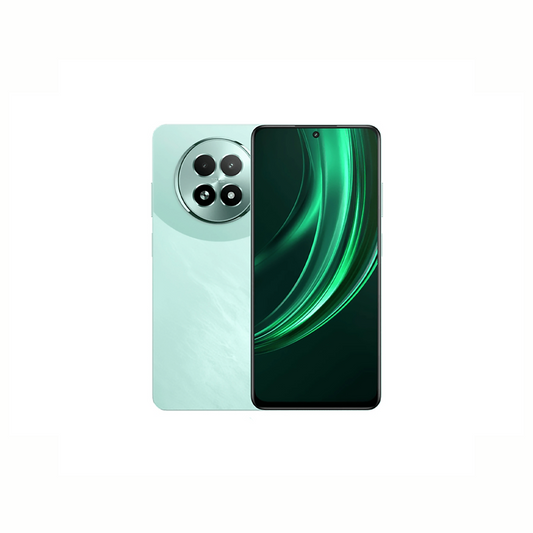 Realme 13 5G 12+256GB Green - Demo