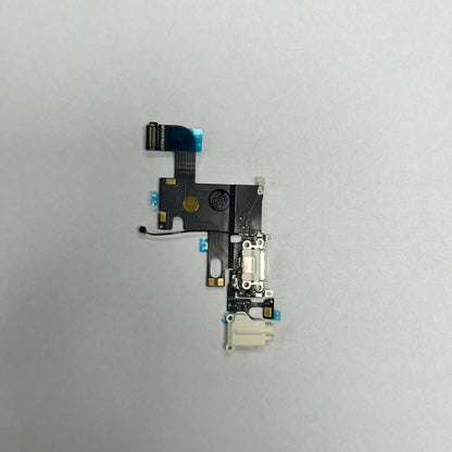 Charging Flex Original for iPhone 6-12PM