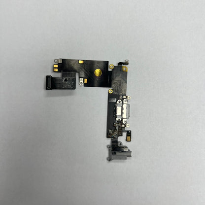 Charging Flex Original for iPhone 6-12PM