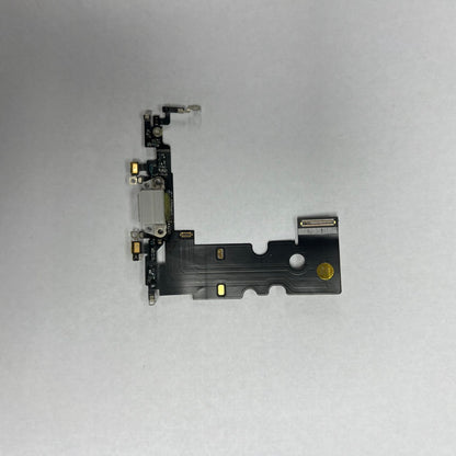 Charging Flex Original for iPhone 6-12PM