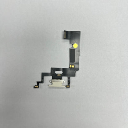 Charging Flex Original for iPhone 6-12PM
