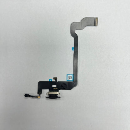 Charging Flex Original for iPhone 6-12PM