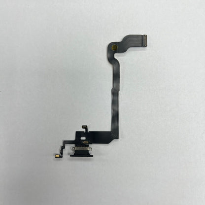 Charging Flex Original for iPhone 6-12PM