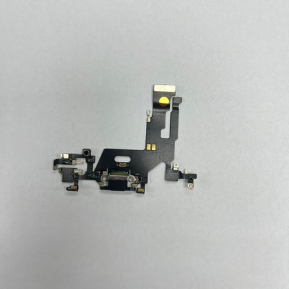Charging Flex Original for iPhone 6-12PM