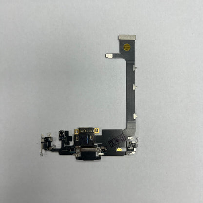 Charging Flex Original for iPhone 6-12PM