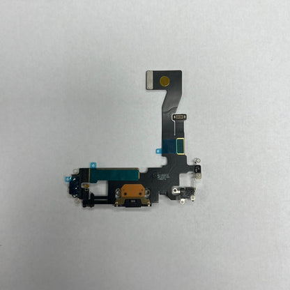 Charging Flex Original for iPhone 6-12PM