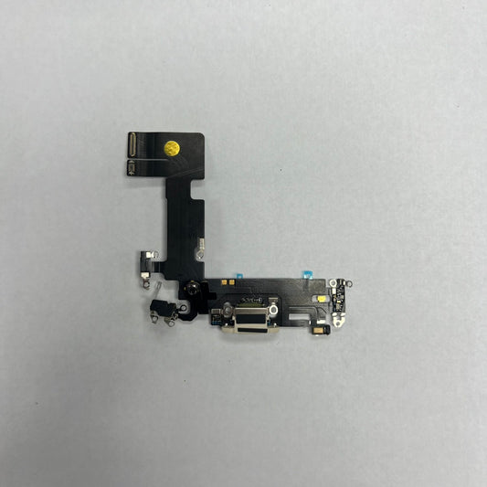 Charging Flex Original  for iPhone for iPhone 13-15PM