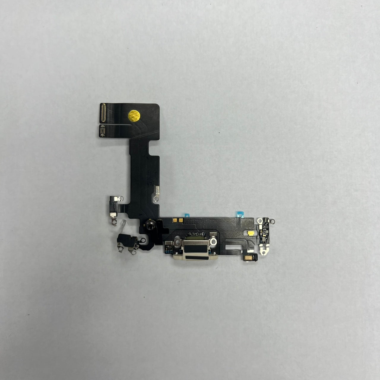 Charging Flex Original  for iPhone for iPhone 13-15PM