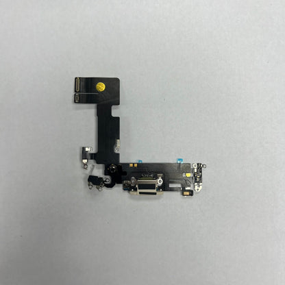 Charging Flex Original  for iPhone for iPhone 13-15PM
