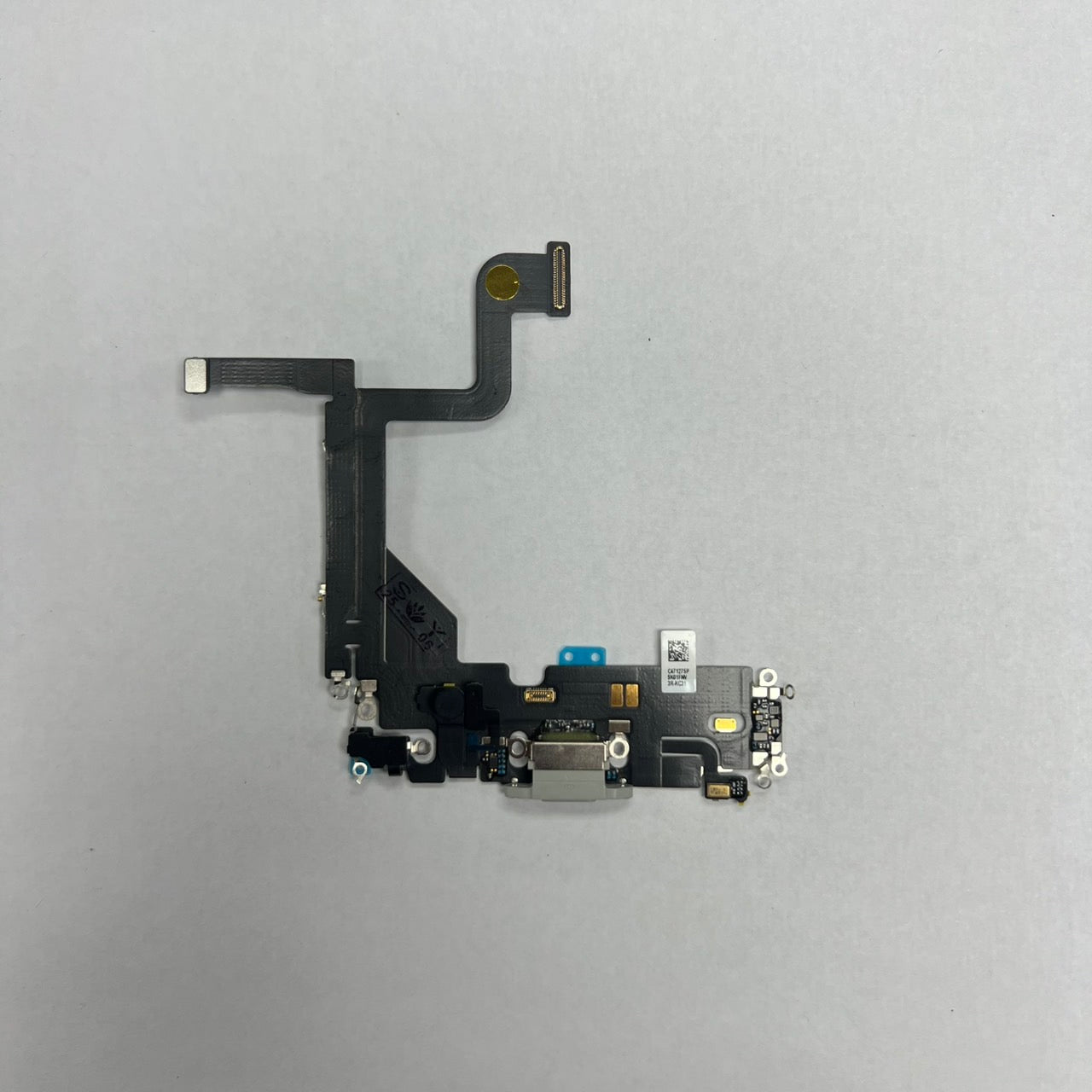 Charging Flex Original  for iPhone for iPhone 13-15PM