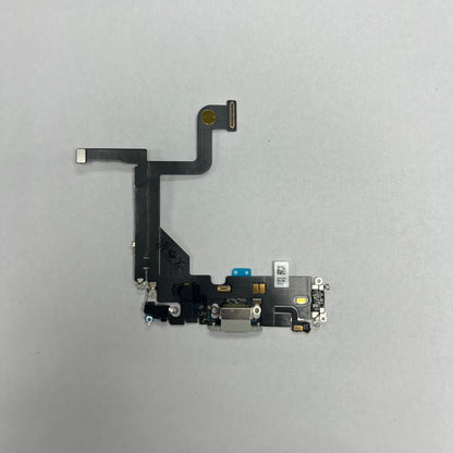 Charging Flex Original  for iPhone for iPhone 13-15PM