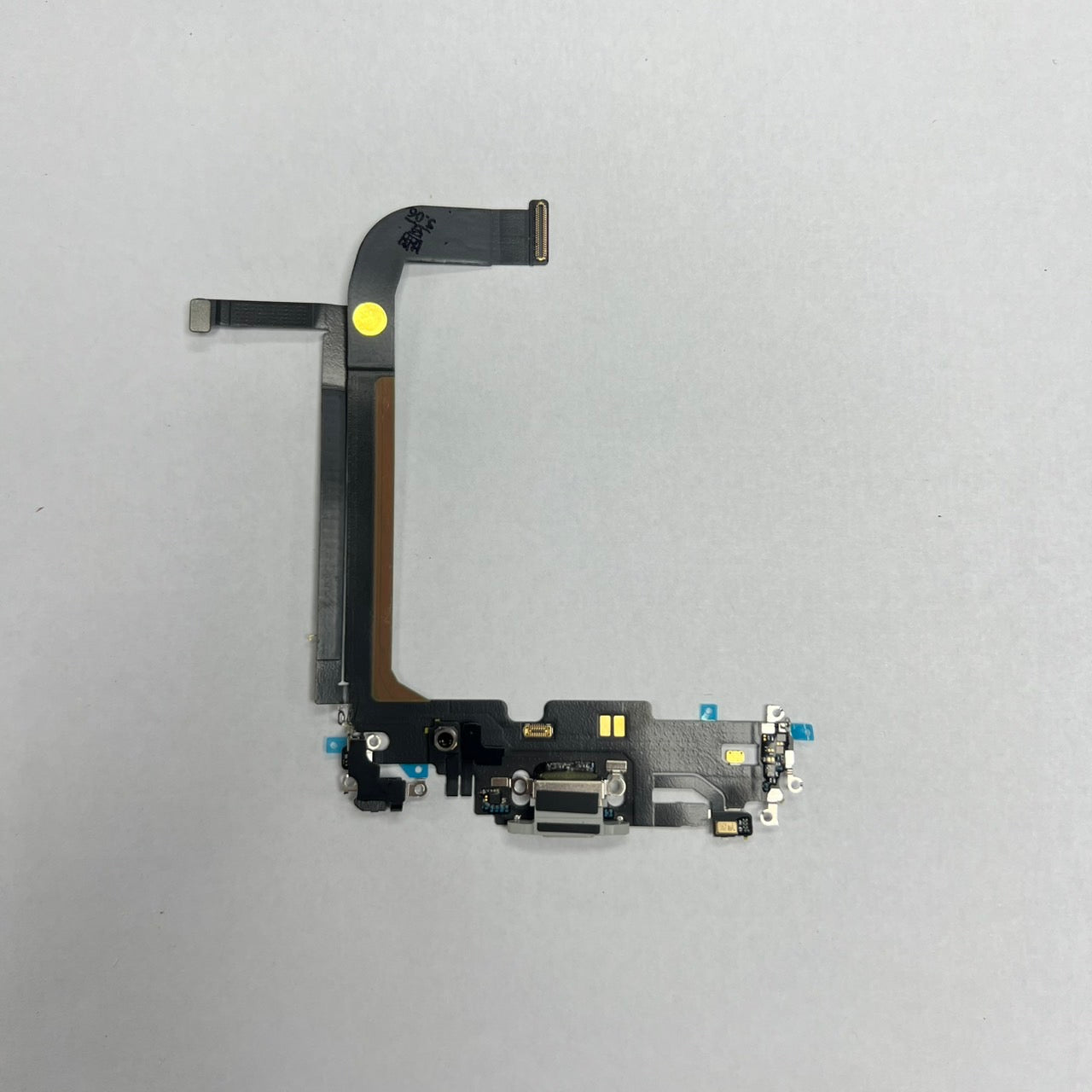 Charging Flex Original  for iPhone for iPhone 13-15PM