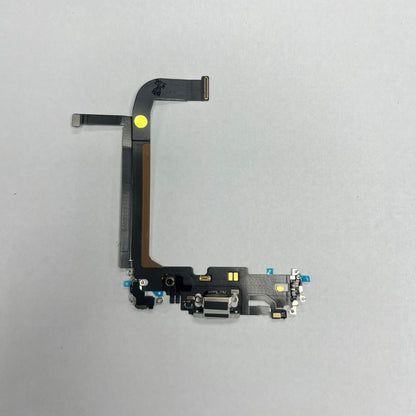 Charging Flex Original  for iPhone for iPhone 13-15PM