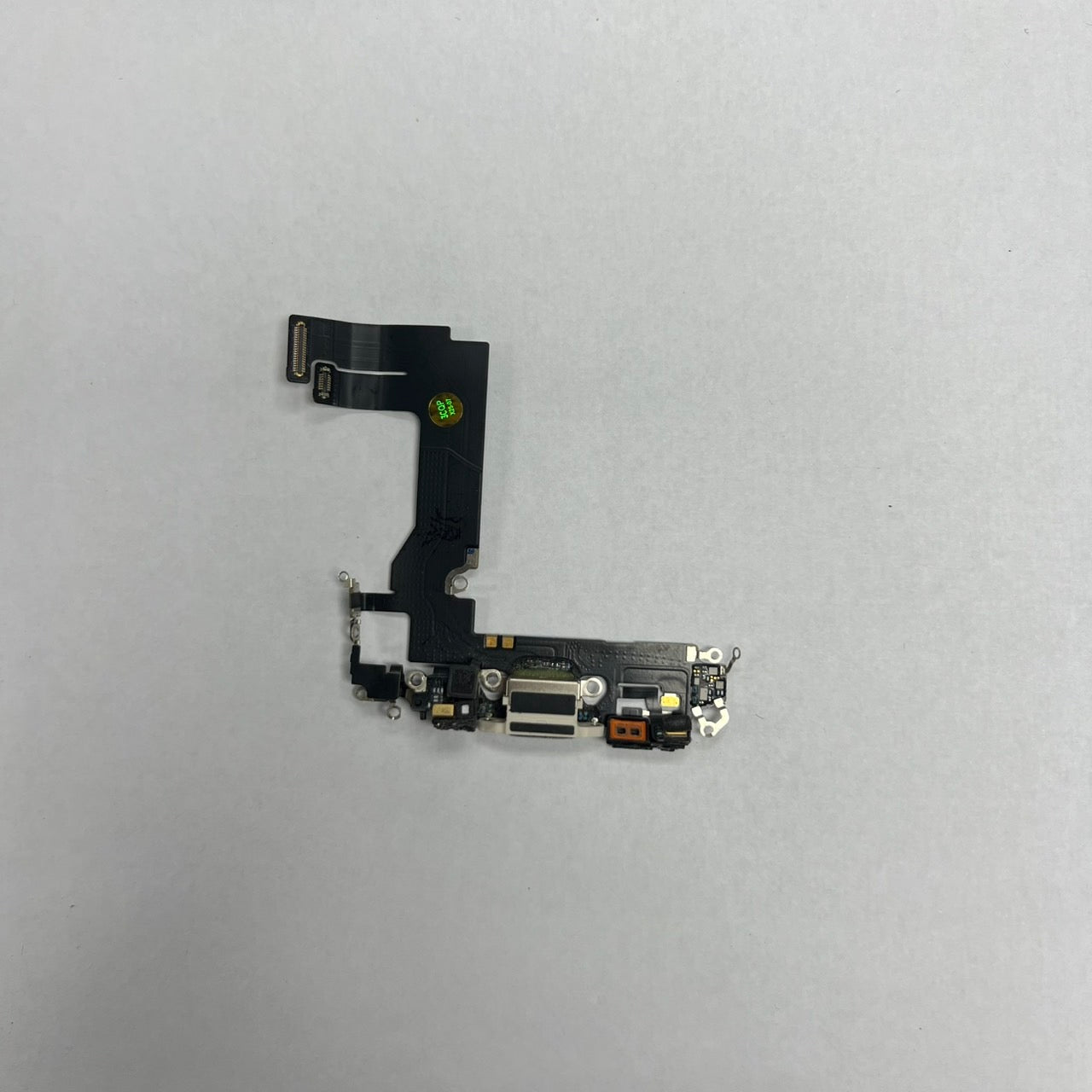 Charging Flex Original  for iPhone for iPhone 13-15PM