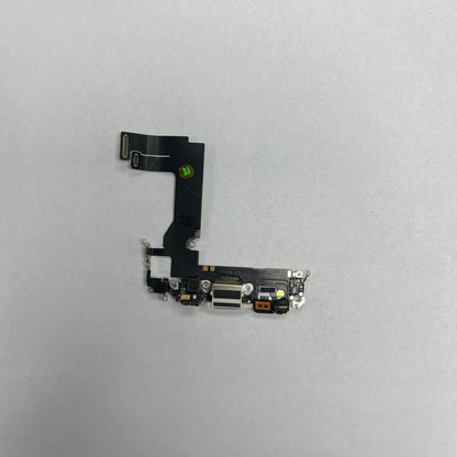 Charging Flex Original  for iPhone for iPhone 13-15PM