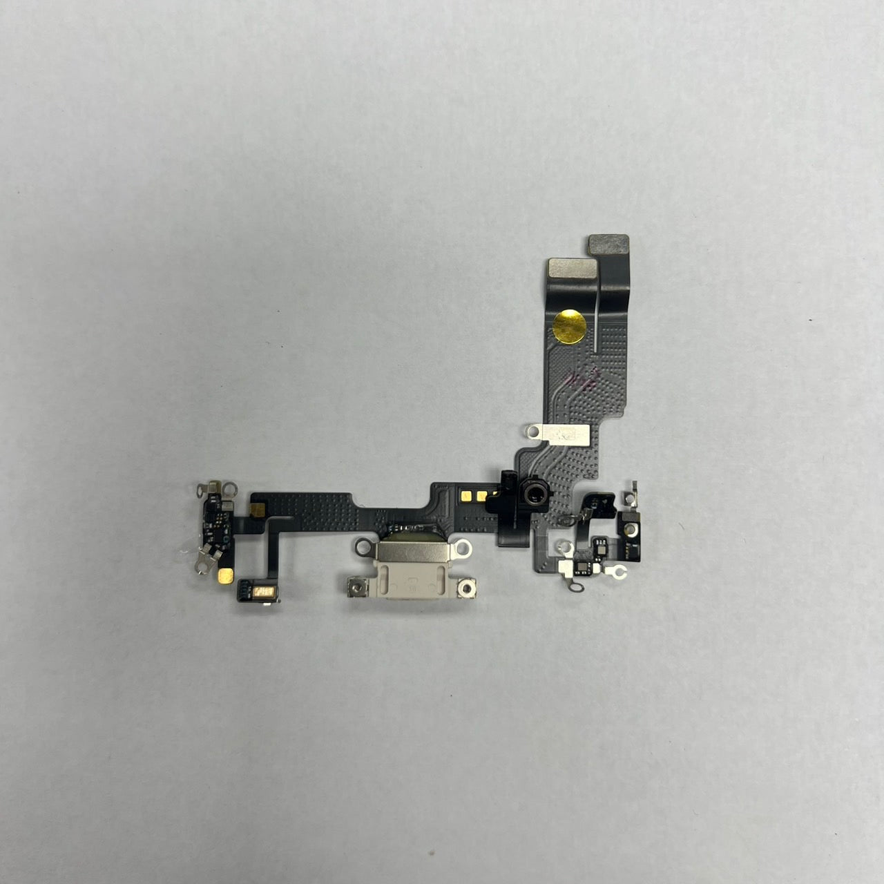 Charging Flex Original  for iPhone for iPhone 13-15PM