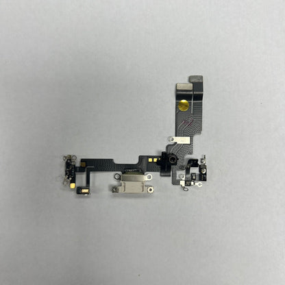 Charging Flex Original  for iPhone for iPhone 13-15PM