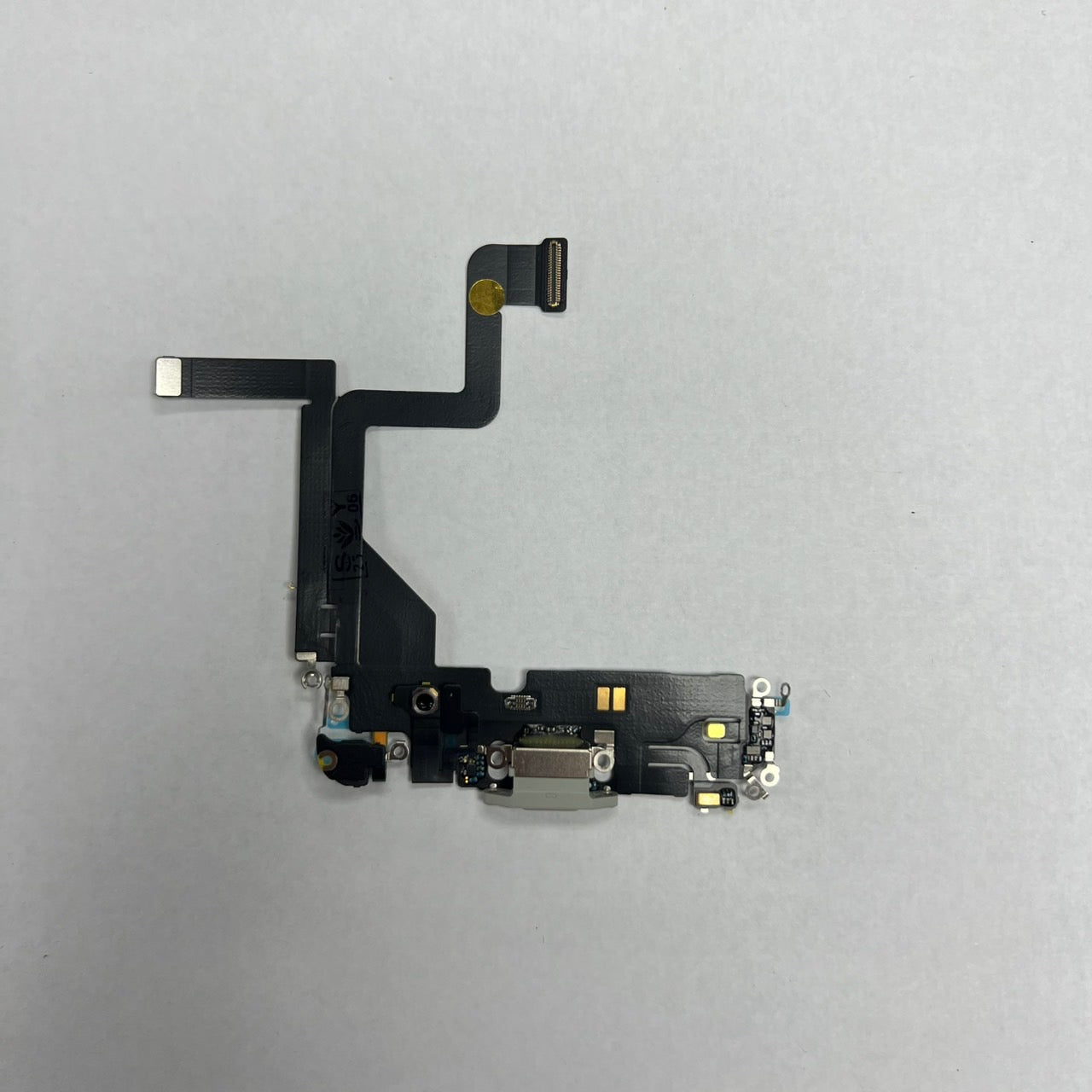 Charging Flex Original  for iPhone for iPhone 13-15PM