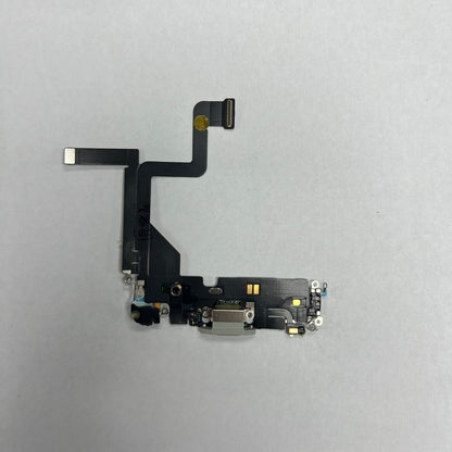 Charging Flex Original  for iPhone for iPhone 13-15PM