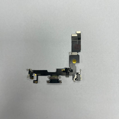 Charging Flex Original  for iPhone for iPhone 13-15PM