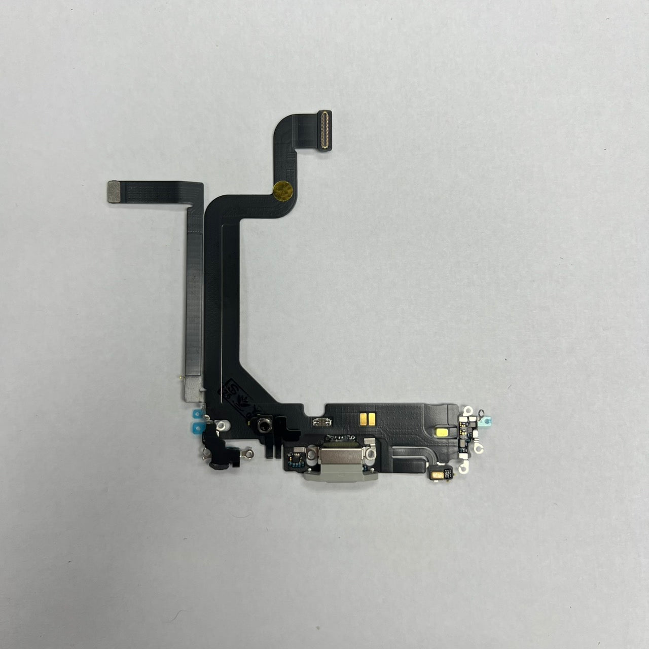 Charging Flex Original  for iPhone for iPhone 13-15PM