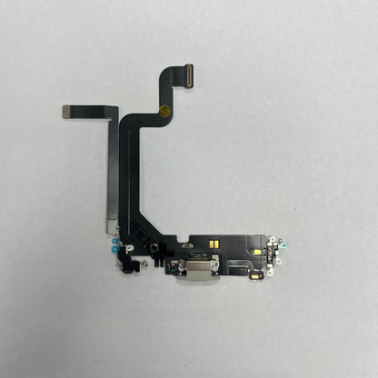 Charging Flex Original  for iPhone for iPhone 13-15PM
