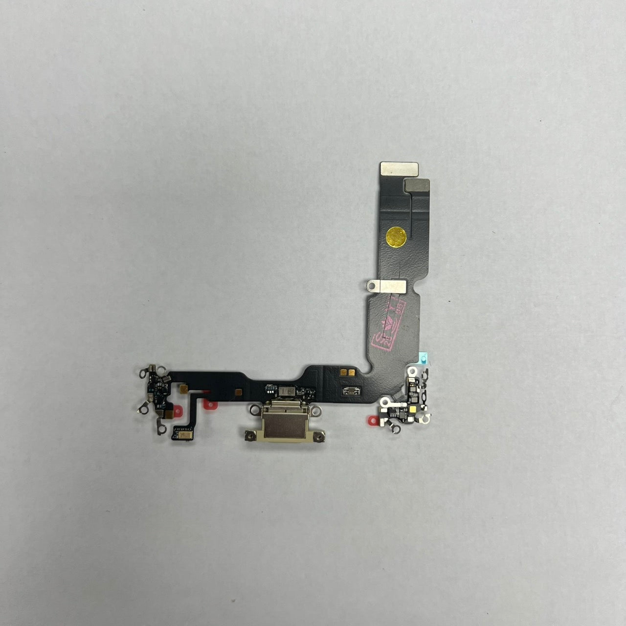 Charging Flex Original  for iPhone for iPhone 13-15PM