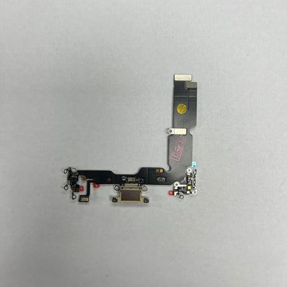 Charging Flex Original  for iPhone for iPhone 13-15PM