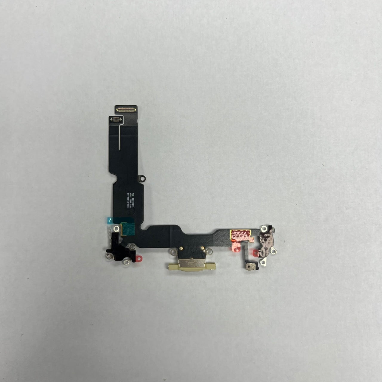 Charging Flex Original  for iPhone for iPhone 13-15PM