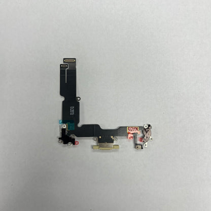 Charging Flex Original  for iPhone for iPhone 13-15PM