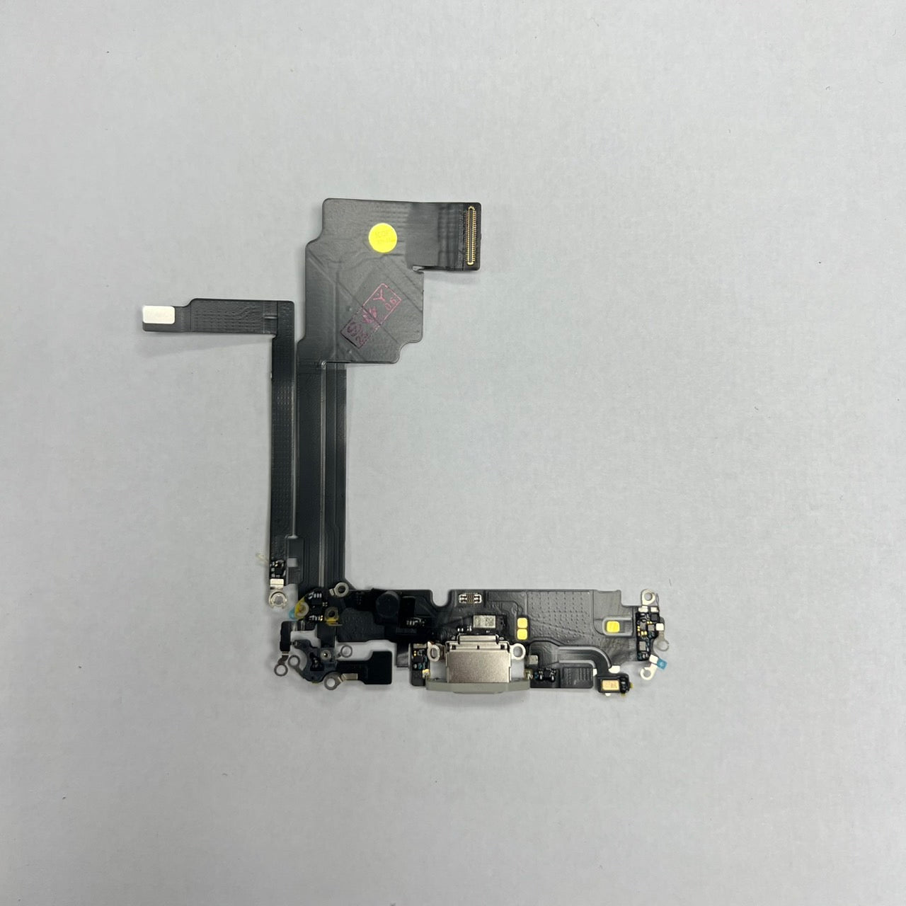 Charging Flex Original  for iPhone for iPhone 13-15PM