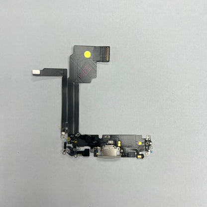 Charging Flex Original  for iPhone for iPhone 13-15PM
