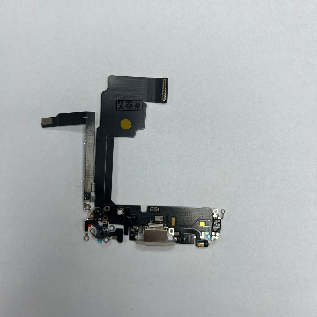 Charging Flex Original  for iPhone for iPhone 13-15PM