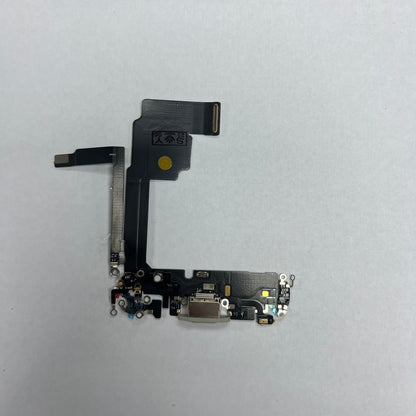 Charging Flex Original  for iPhone for iPhone 13-15PM