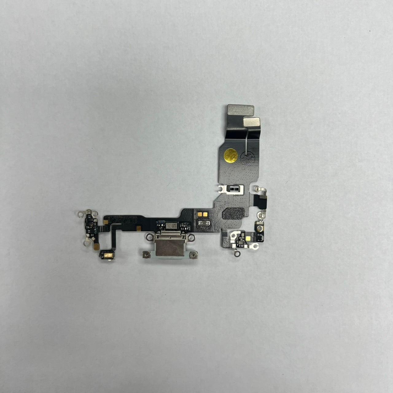 Charging Flex Original  for iPhone for iPhone 13-15PM